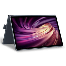 Load image into Gallery viewer, Laptop 11.6 inch