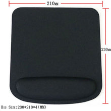 Load image into Gallery viewer, Professional optical trackball PC