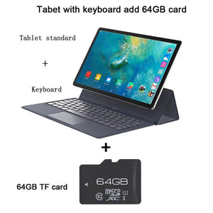 Laptop 11.6 inch